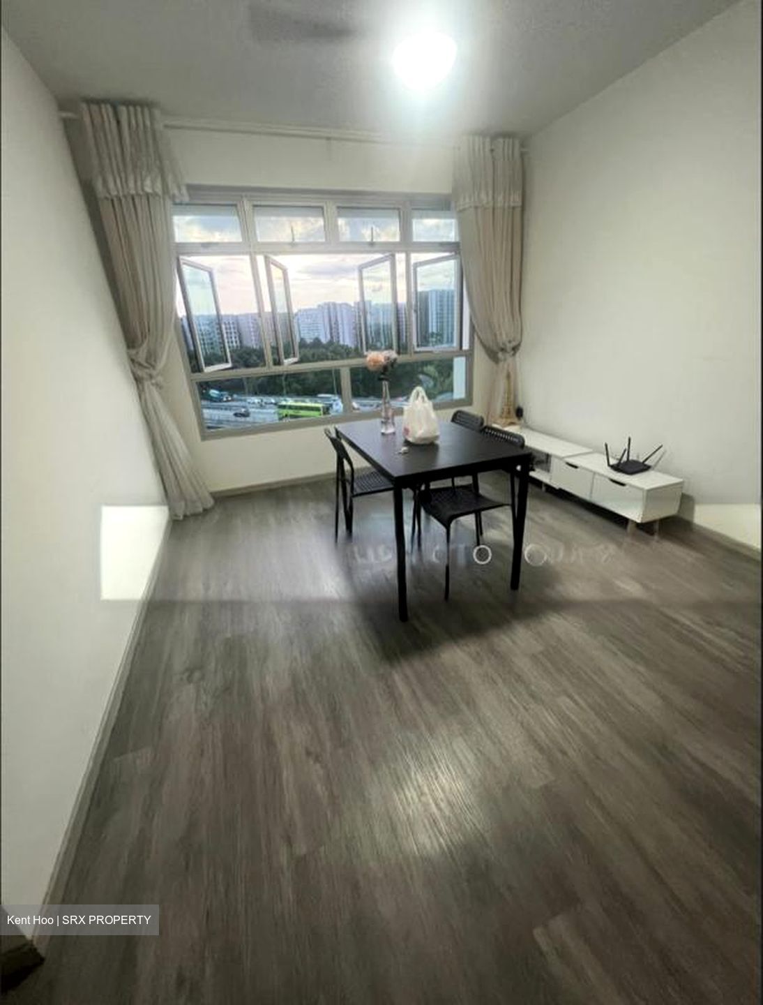 Blk 526A Costa Ris (Pasir Ris), HDB 4 Rooms #502191151